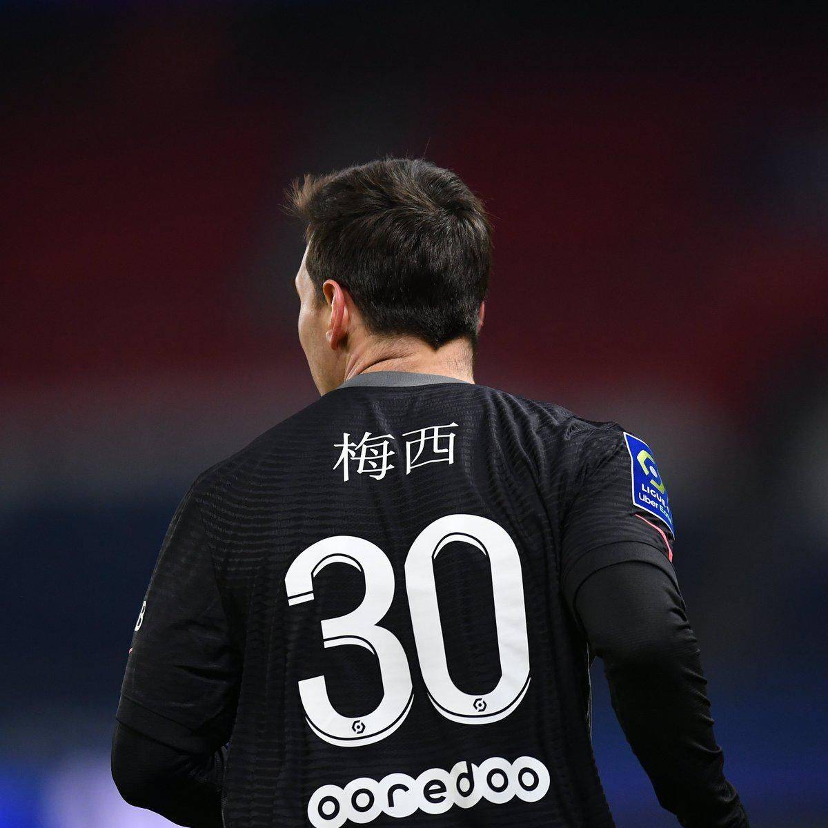 及还