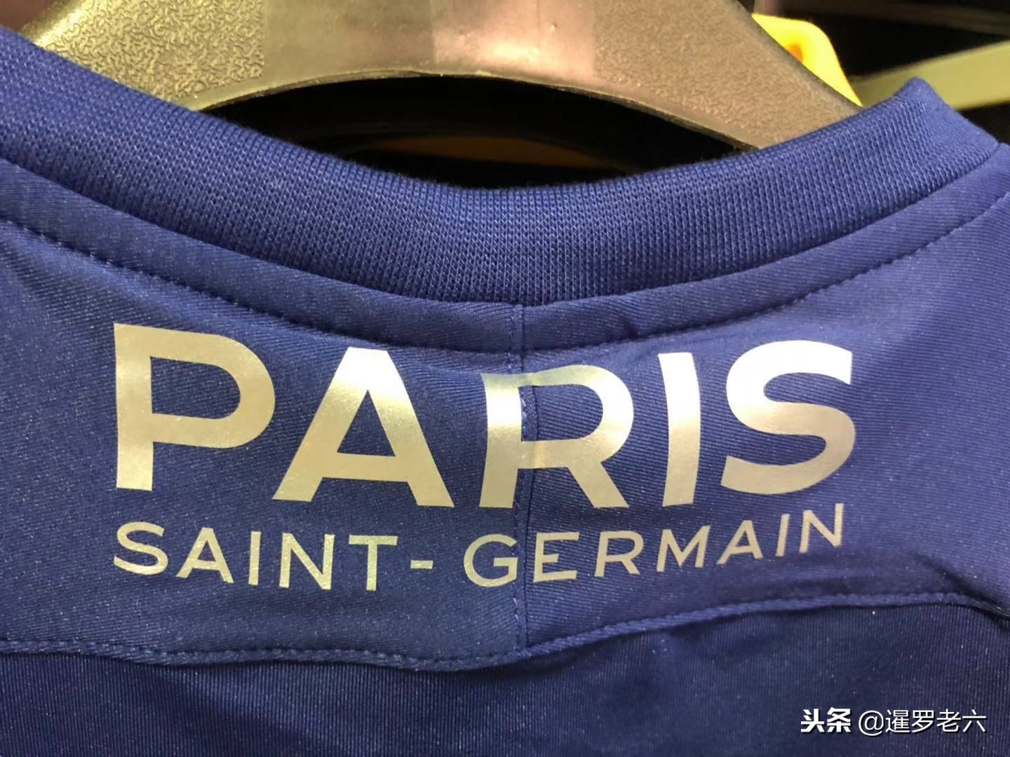 这种